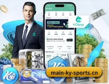 开云电竞 APP 深度功能